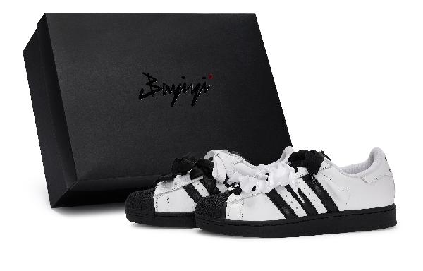 adidas Superstar 2