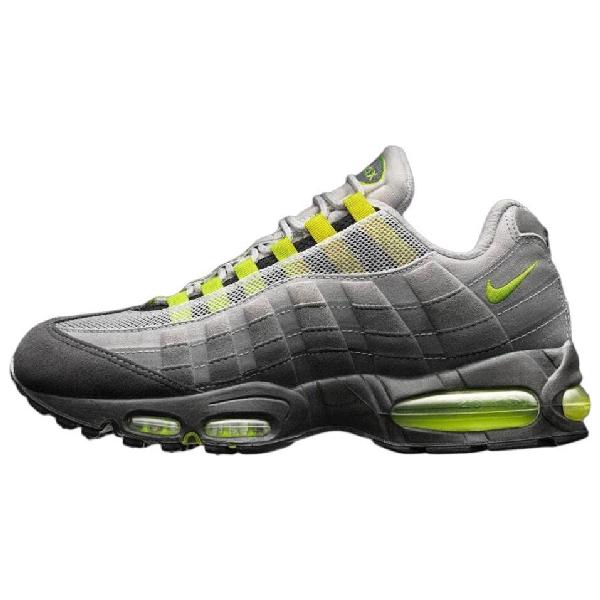 Nike Air Max 95 OG Neon