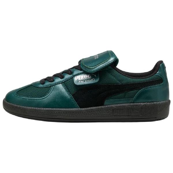 PUMA Palermo Slytherin