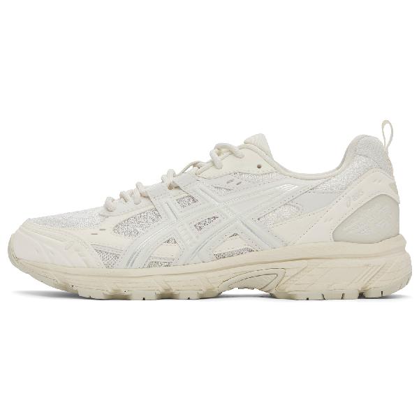 Asics GEL-NUNOBIKI White