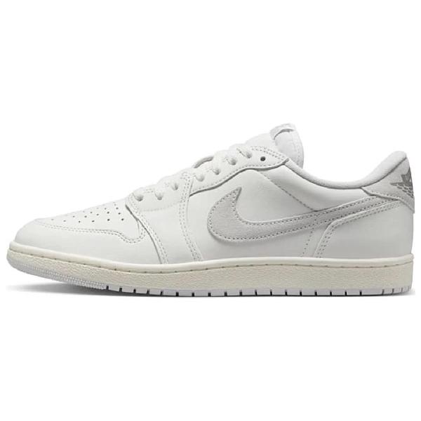 Air Jordan 1 Low OG "Neutral Grey"