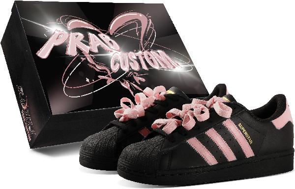 adidas originals SUPERSTAR