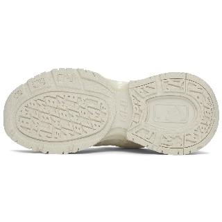MLB Curve Runner Monogram