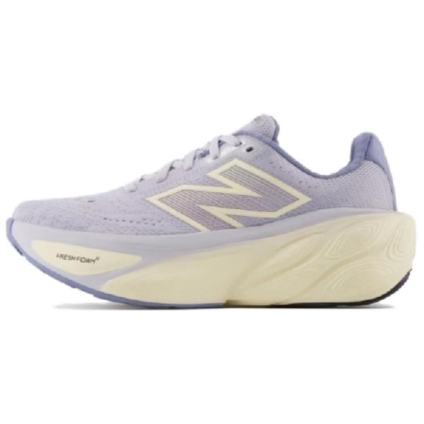 New Balance Fresh Foam X More v5