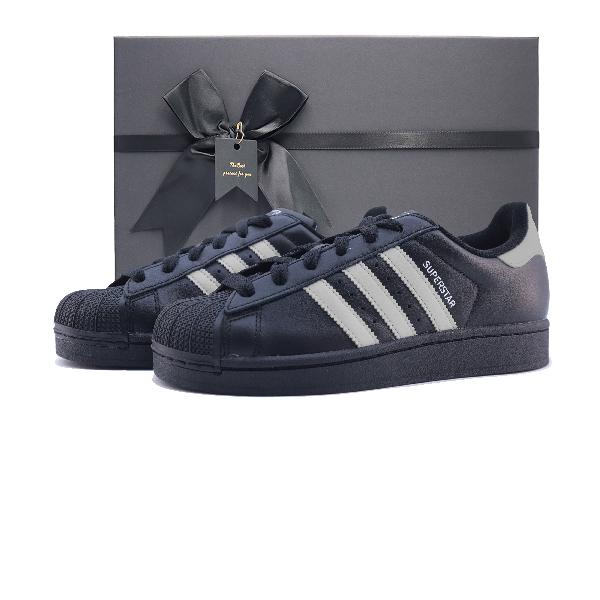 adidas Superstar 2