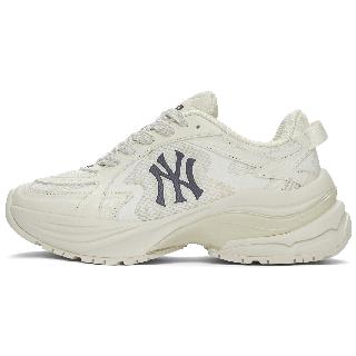 MLB Curve Runner Monogram