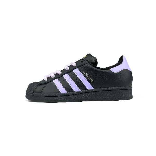 adidas originals SUPERSTAR
