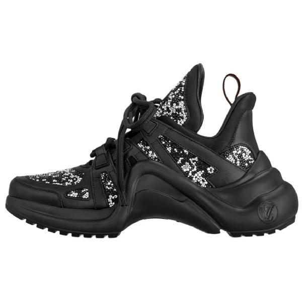 LOUIS VUITTON Archlight