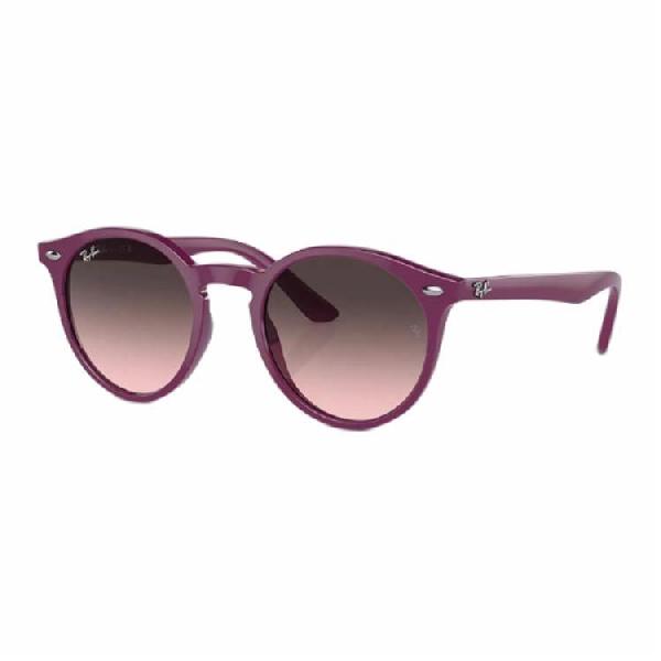 RayBan