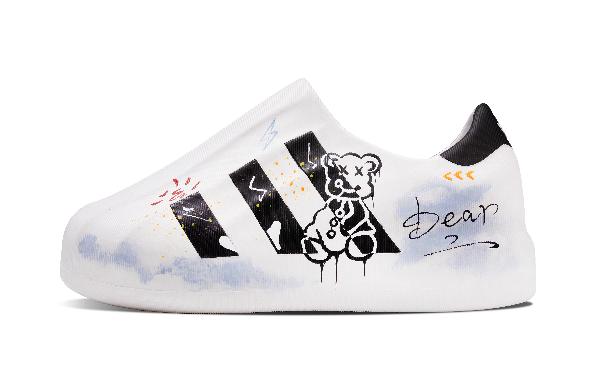 adidas Originals AdiFOM Superstar