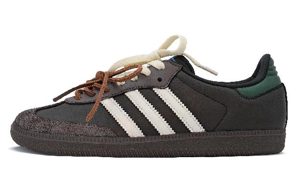 adidas Originals Samba OG Black