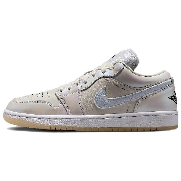 Jordan Air Jordan 1 Low WMNS "Year of the Snake"