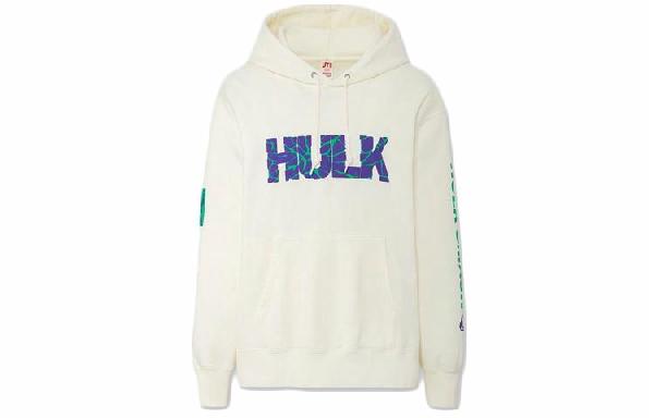 UNIQLO Hoodie