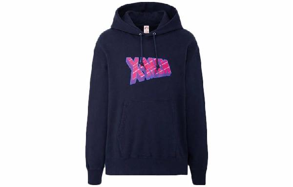 UNIQLO x MARVEL UNIQLO x