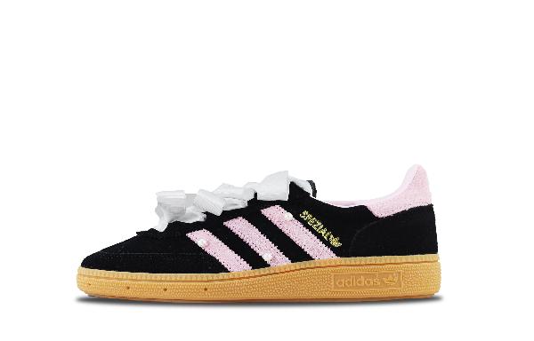 adidas Handball Spezial Pink