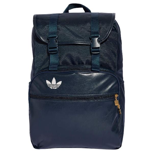 adidas originals 25.75L