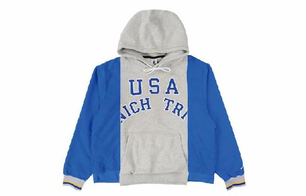 Nike ISPA Hoodie