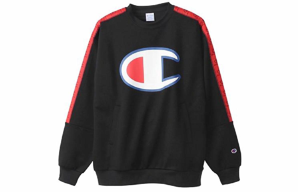 Champion