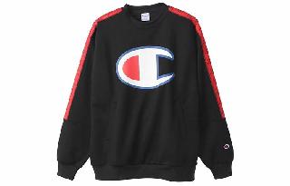 Champion