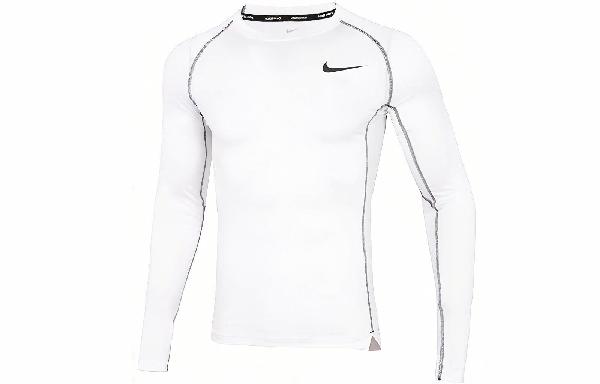 Nike Pro Dri-FIT