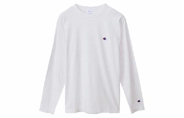 Champion