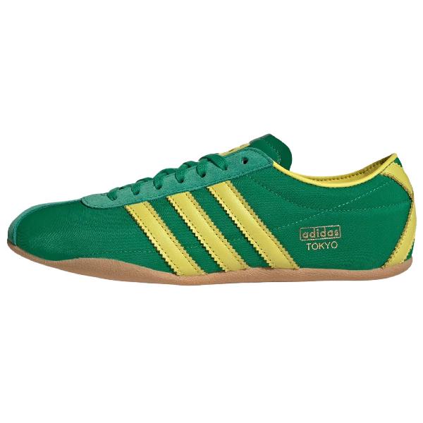 adidas Tokyo