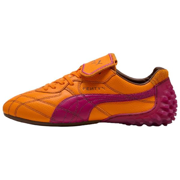Fenty x Puma Avanti LS Orange