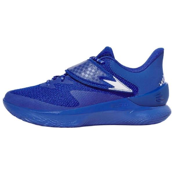 Under Armour Curry Fox 1 Lexington