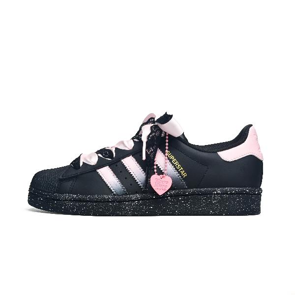 adidas originals SUPERSTAR