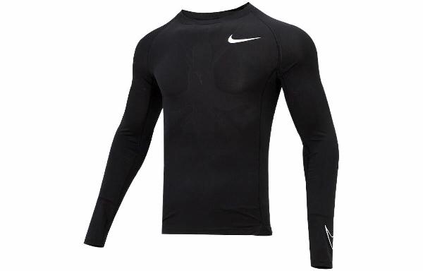 Nike Pro Dri-FIT