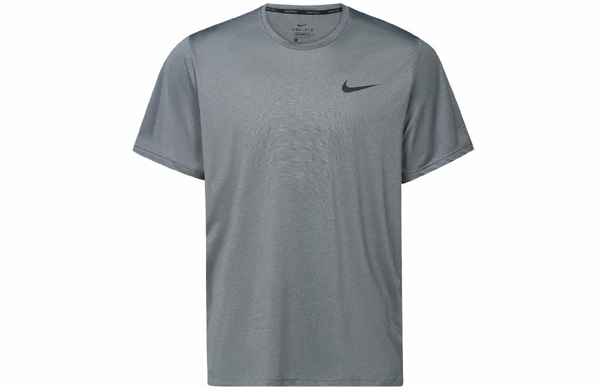 Nike Pro Dri-FIT T