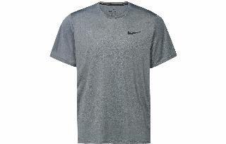 Nike Pro Dri-FIT T