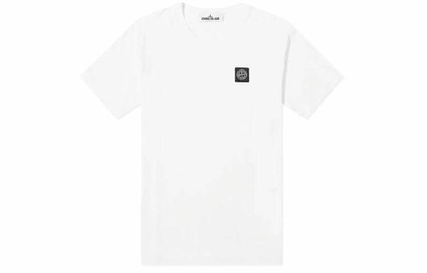 Stone Island Cleanfit