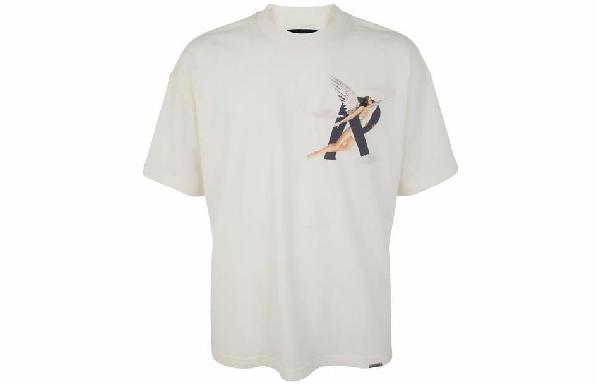 REPRESENT SS23