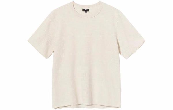 Stussy T