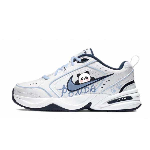 Nike Air Monarch 4