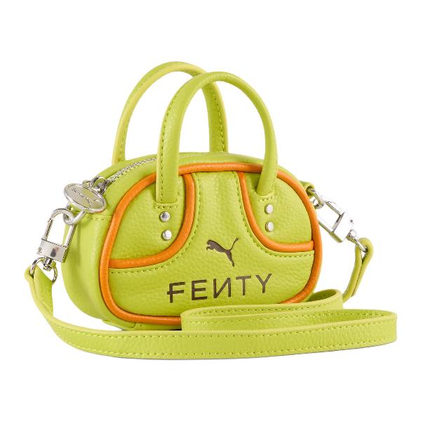 PUMA x FENTY