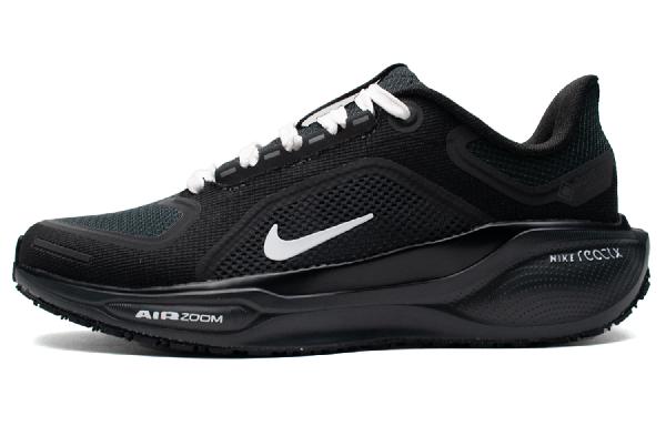 Nike Pegasus 41