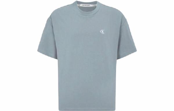 CKCalvin Klein SS23 LogoT