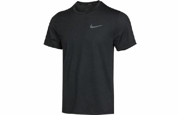Nike Pro Dri-FIT