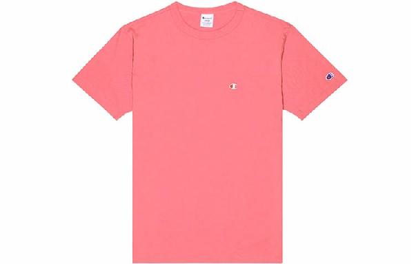 Champion SS23 Basic LogoT