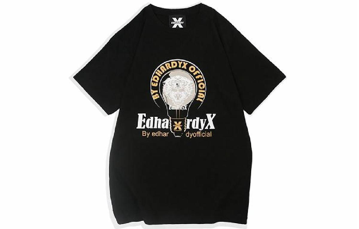 ED HARDY X x ed hardy SS22 T