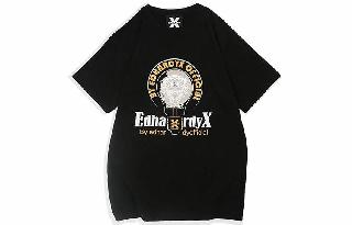 ED HARDY X x ed hardy SS22 T