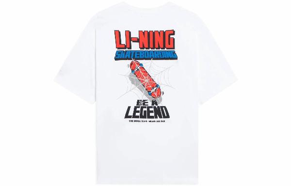 x MARVEL LogoT