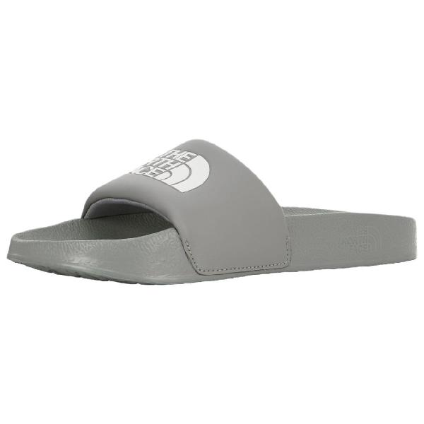 THE NORTH FACE BASIC SLIDE