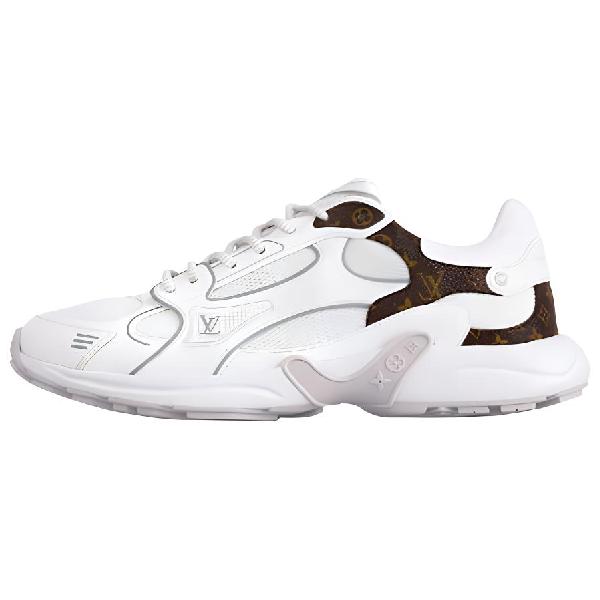 LOUIS VUITTON Olympia