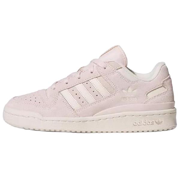 adidas Forum Low Pink