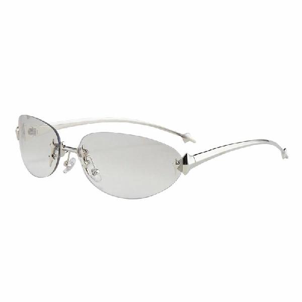 MUYKUY Sunglasses