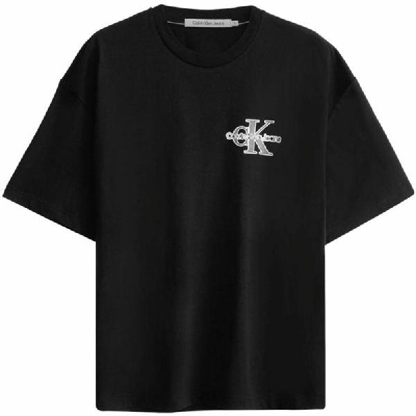 CKCalvin Klein CK SS23 T