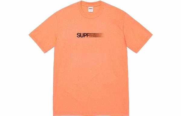 Supreme